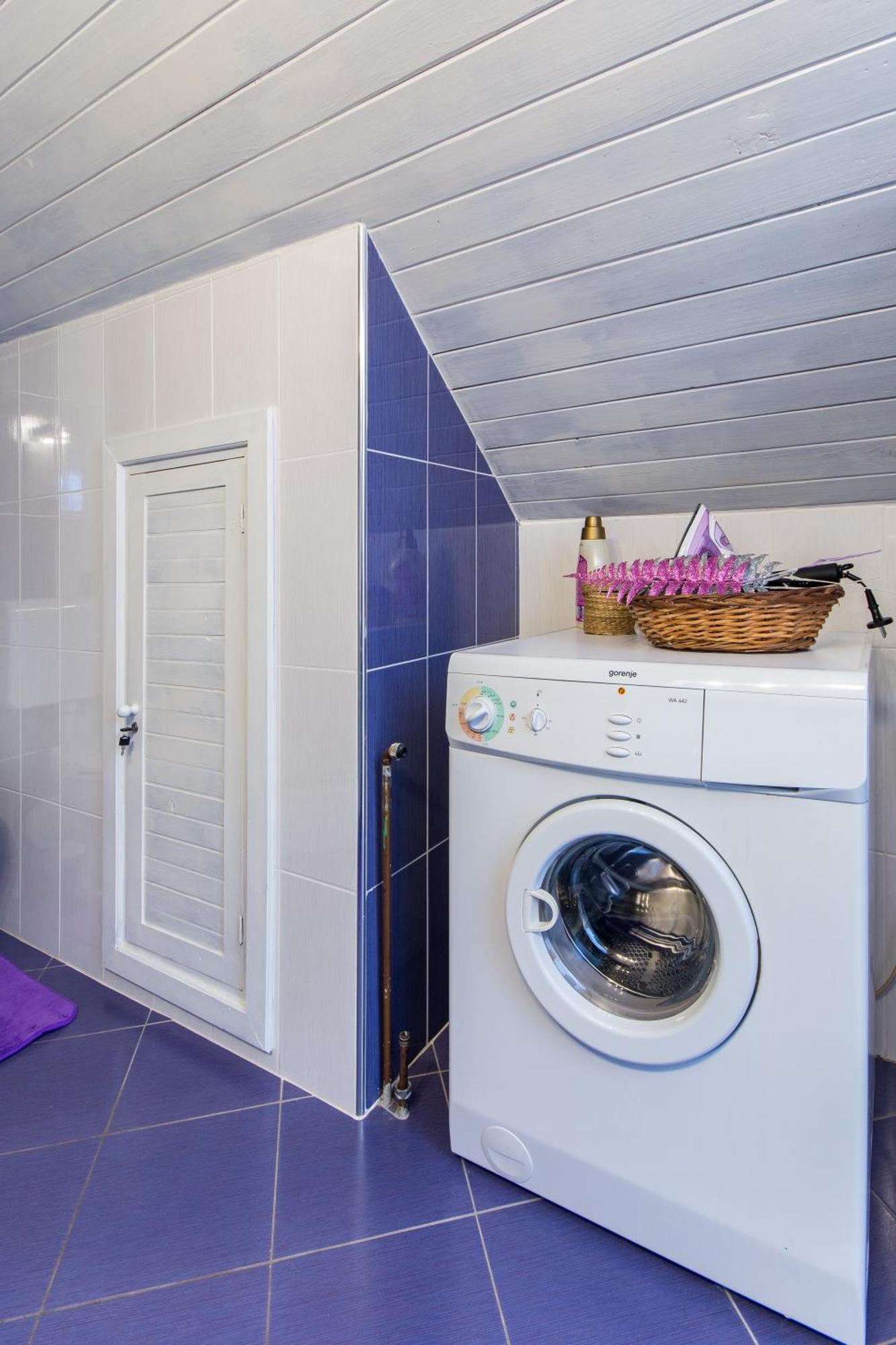 Bellastoria Apartment Dubrovnik Eksteriør billede