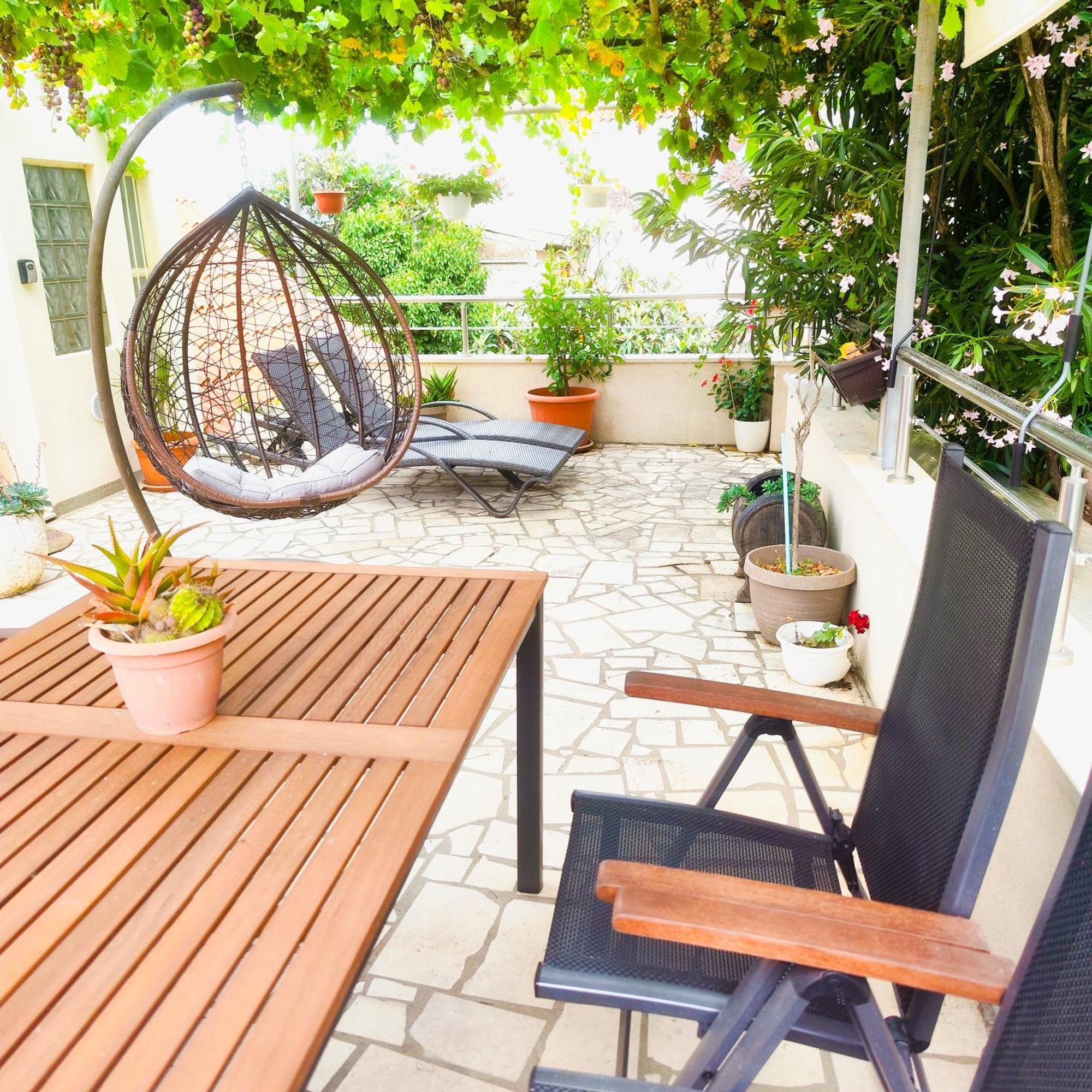 Bellastoria Apartment Dubrovnik Værelse billede